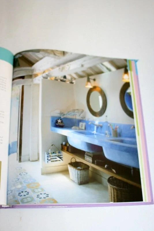 D&CO para projetar, organizar e decorar sua casa – photo 8